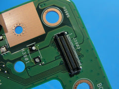 Asus X555LA-HI31103J 15.6" Genuine Hard Drive Connector Board 60NB0620-HD1080 - Laptop Parts - Buy Authentic Computer Parts - Top Seller Ebay