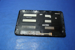HP Pavilion X2 10.1 10-k077nr Genuine Tablet LCD Top Back Cover 792587-001
