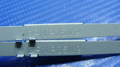 Dell Inspiron 3135 11.6" Genuine Laptop Hard Drive Caddy w/Connector Screws Dell