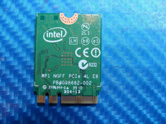 HP Pavilion 11 X2 11.6" Genuine Laptop WiFi Wireless Card 3160NGW HP