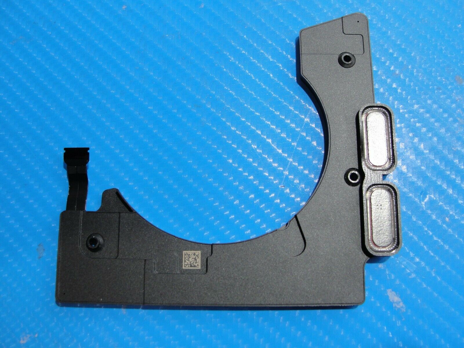 Apple MacBook Pro A1708 13.3