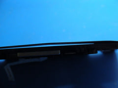 Lenovo Flex 4-1130 11.6" Genuine Palmrest w/Keyboard Touchpad 5CB0M36293