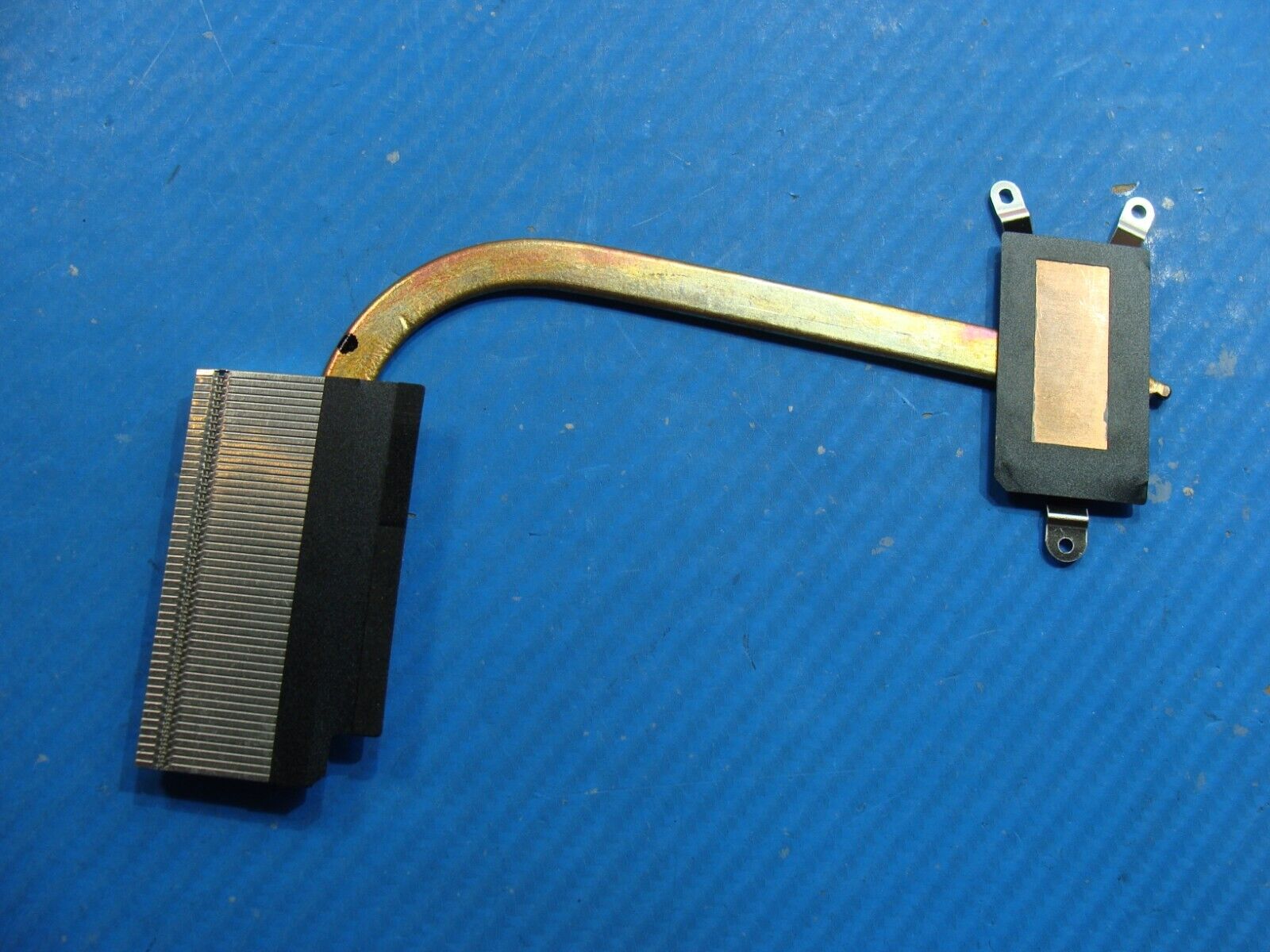 Dynabook Tecra A50-J 15.6