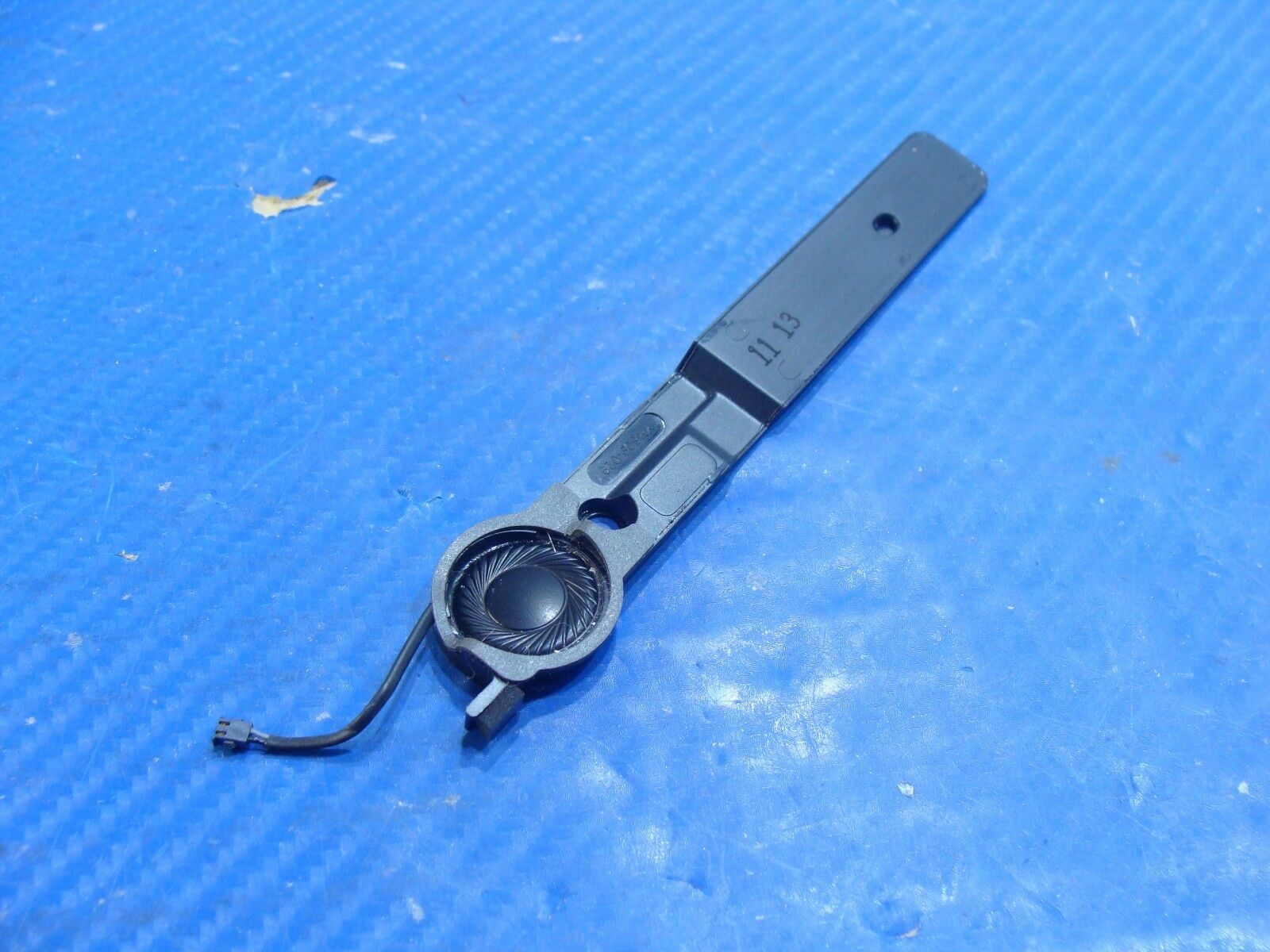 MacBook Air A1465 11