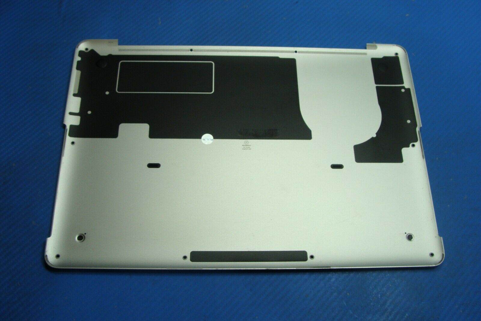 MacBook Pro A1502 13 2015 MF839LL/A MF840LL/A MF841LL/A Bottom Case 923-00503 - Tested Computer Laptop Parts