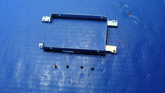 Asus VivoBook 15.6" X540SA-BPD0602V Genuine Hard Drive Caddy w/Screws GLP* ASUS