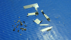 iPhone 7 A1778 4.7" 2016 MN9U2LL/A Genuine Screw Set Screws ER* - Laptop Parts - Buy Authentic Computer Parts - Top Seller Ebay