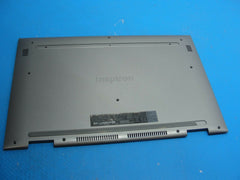 Dell Inspiron 15-5578 15.6" Genuine Laptop Bottom Case Base Cover Gray 78D3D - Laptop Parts - Buy Authentic Computer Parts - Top Seller Ebay