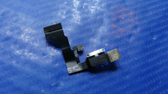 iPhone 6s Verizon A1688 4.7" Late 2015 NKQK2LL/A OEM Front Camera GS135199 ER* - Laptop Parts - Buy Authentic Computer Parts - Top Seller Ebay