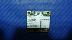 Samsung NP780Z5E-S01UB 15.6" Genuine WiFi Wireless Card 6235ANHMW 670292-001 Samsung