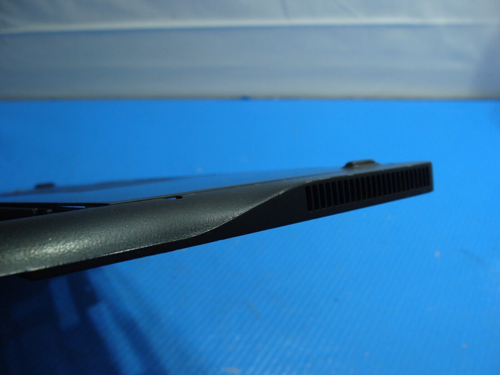 Dell Latitude E7250 12.5