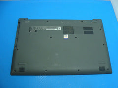 Lenovo IdeaPad 320-15IKB 15.6 Bottom Case Base Cover AP13R000410