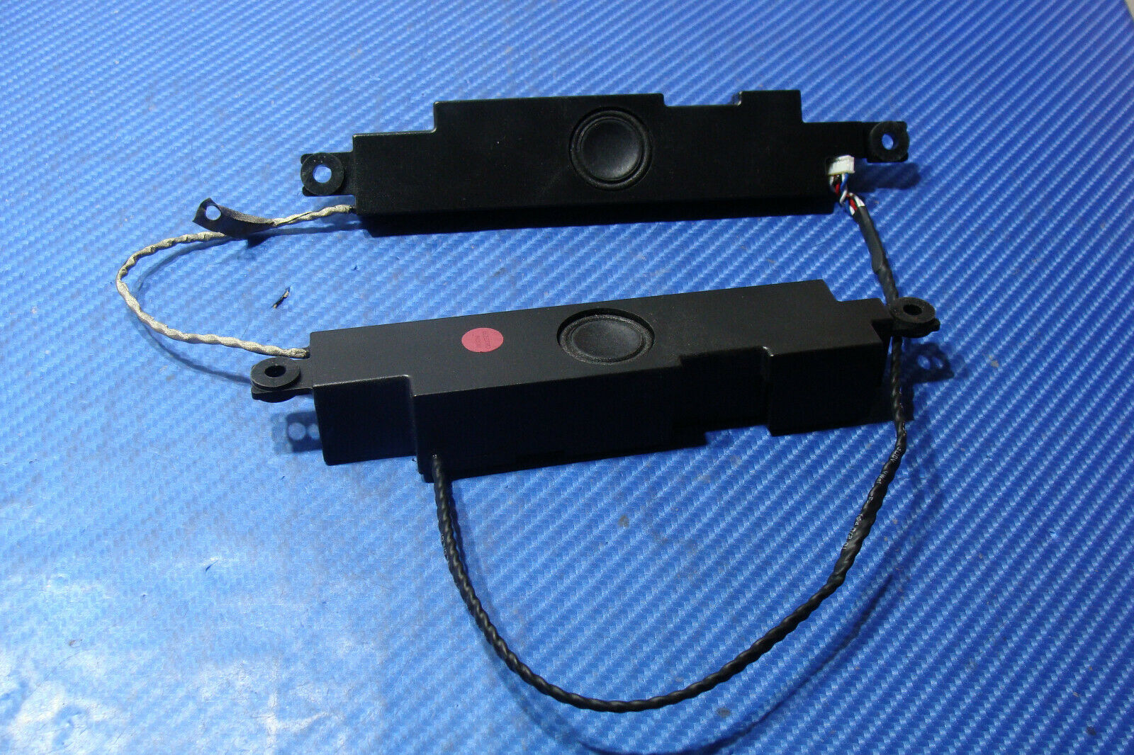 Dell Inspiron AIO 24 3455 23.8