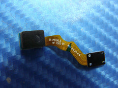 Samsung Galaxy Tab 2 SGH-I497 10.1" Genuine Light Sensor Board w/Cable Samsung