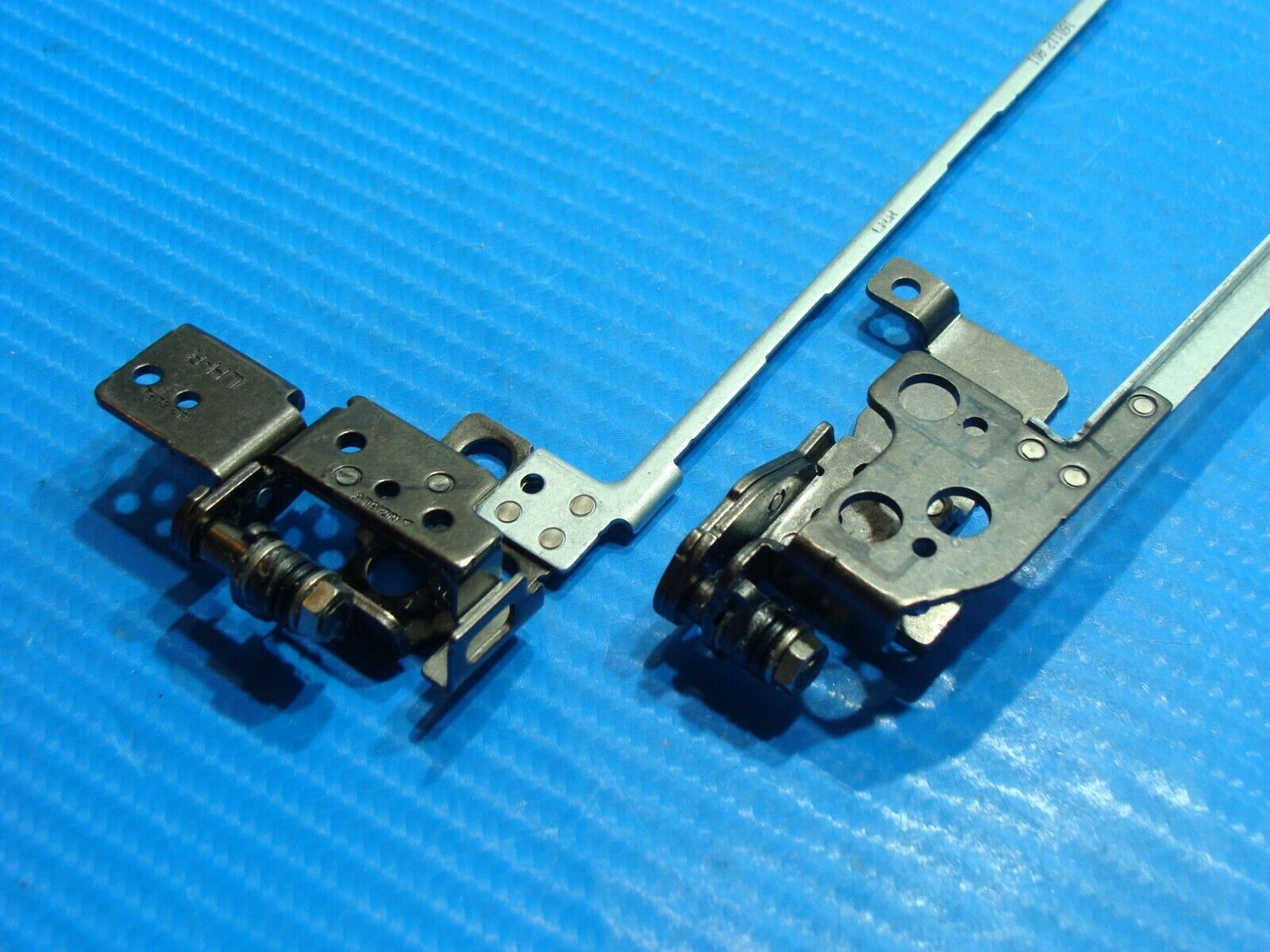 Dell Inspiron 15 3558 15.6