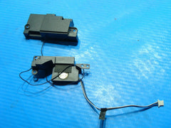 HP Notebook 2000-340CA 15.6" OEM Left & Right Speaker Set Speakers 647315-001 - Laptop Parts - Buy Authentic Computer Parts - Top Seller Ebay