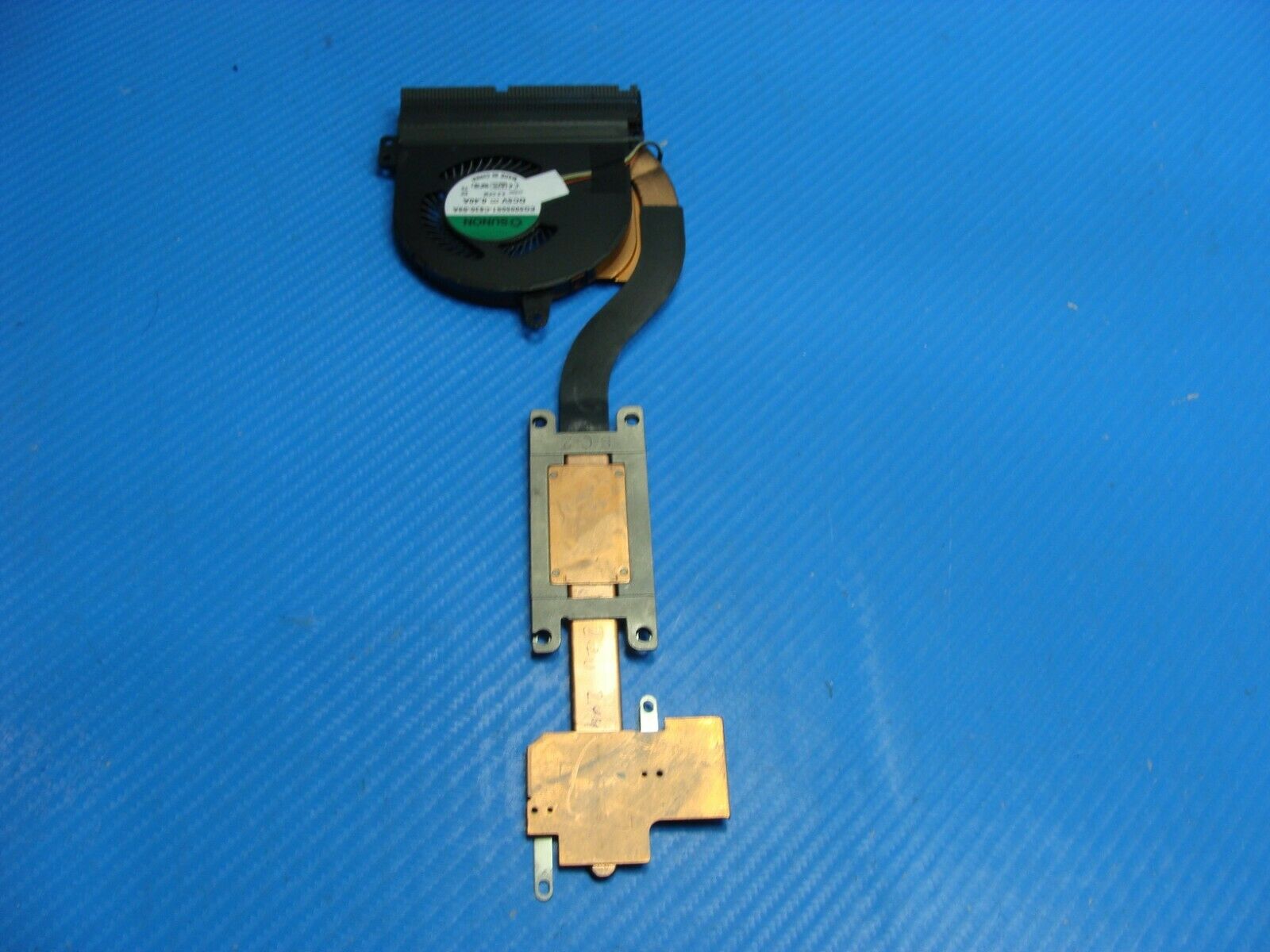 Dell Latitude E5470 14