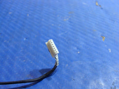 Lenovo ThinkPad T420 14" Genuine Audio Jack Board w/ Cable 40GAB5802-G300 ER* - Laptop Parts - Buy Authentic Computer Parts - Top Seller Ebay