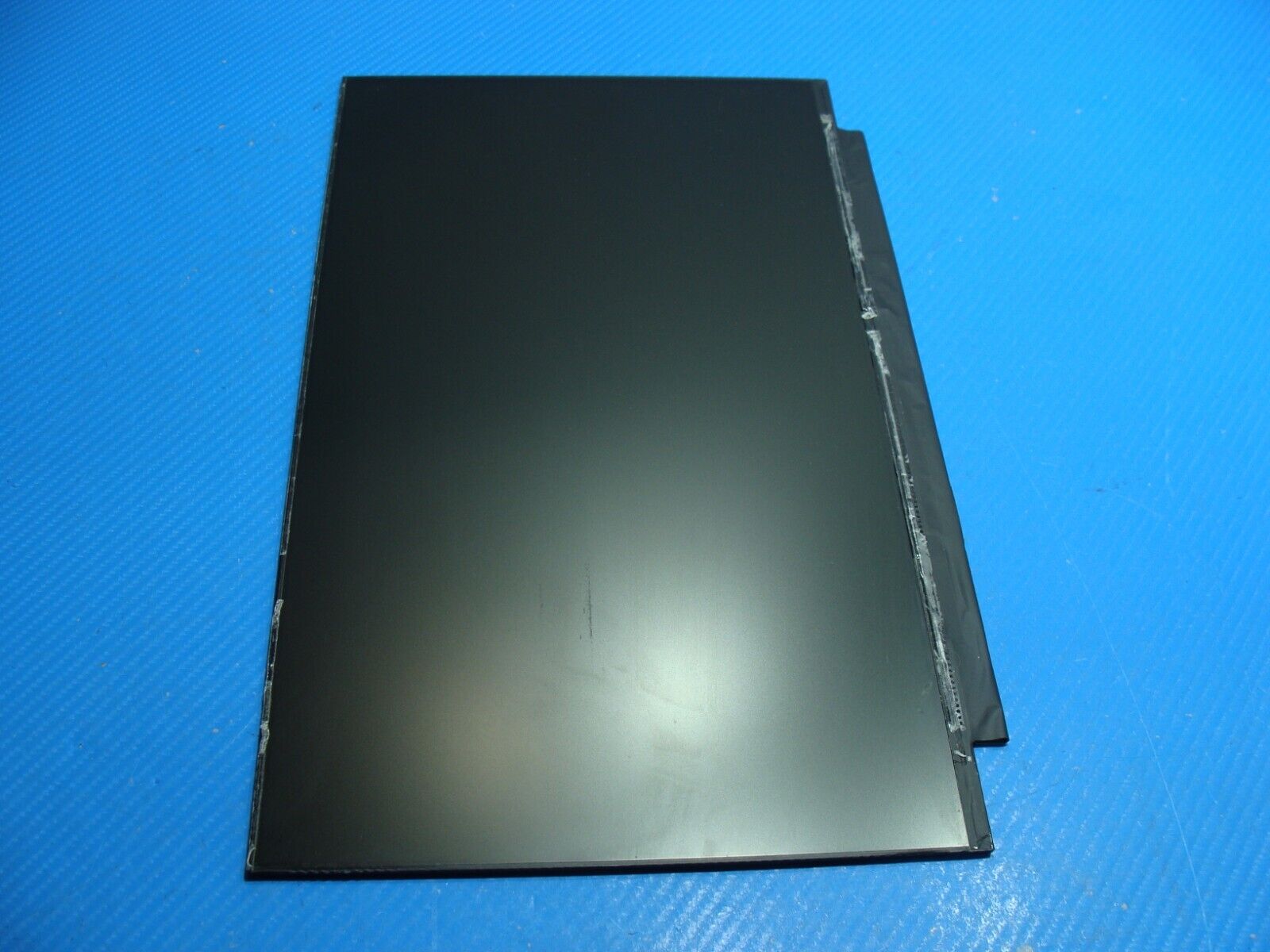 Lenovo Ideapad 330S-15IKB 15.6