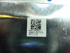 Lenovo IdeaPad S145-15IWL 15.6" Hard Drive Caddy w/Connector Screws AM1A4000800