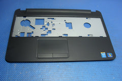 Dell Inspiron 3537 15.6" Genuine Laptop Palmrest with Touchpad R8WT4 AP0ZK000201 Dell