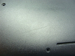 Asus 11.6" F200CA-SH01T Genuine Bottom Case Black 13NB02X2AP0602 - Laptop Parts - Buy Authentic Computer Parts - Top Seller Ebay