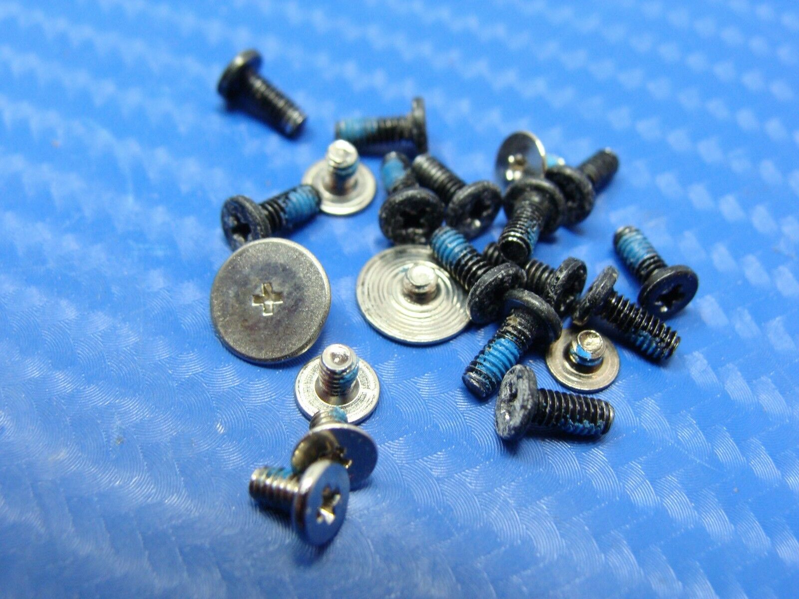 HP Chromebook 14-x050nr 14