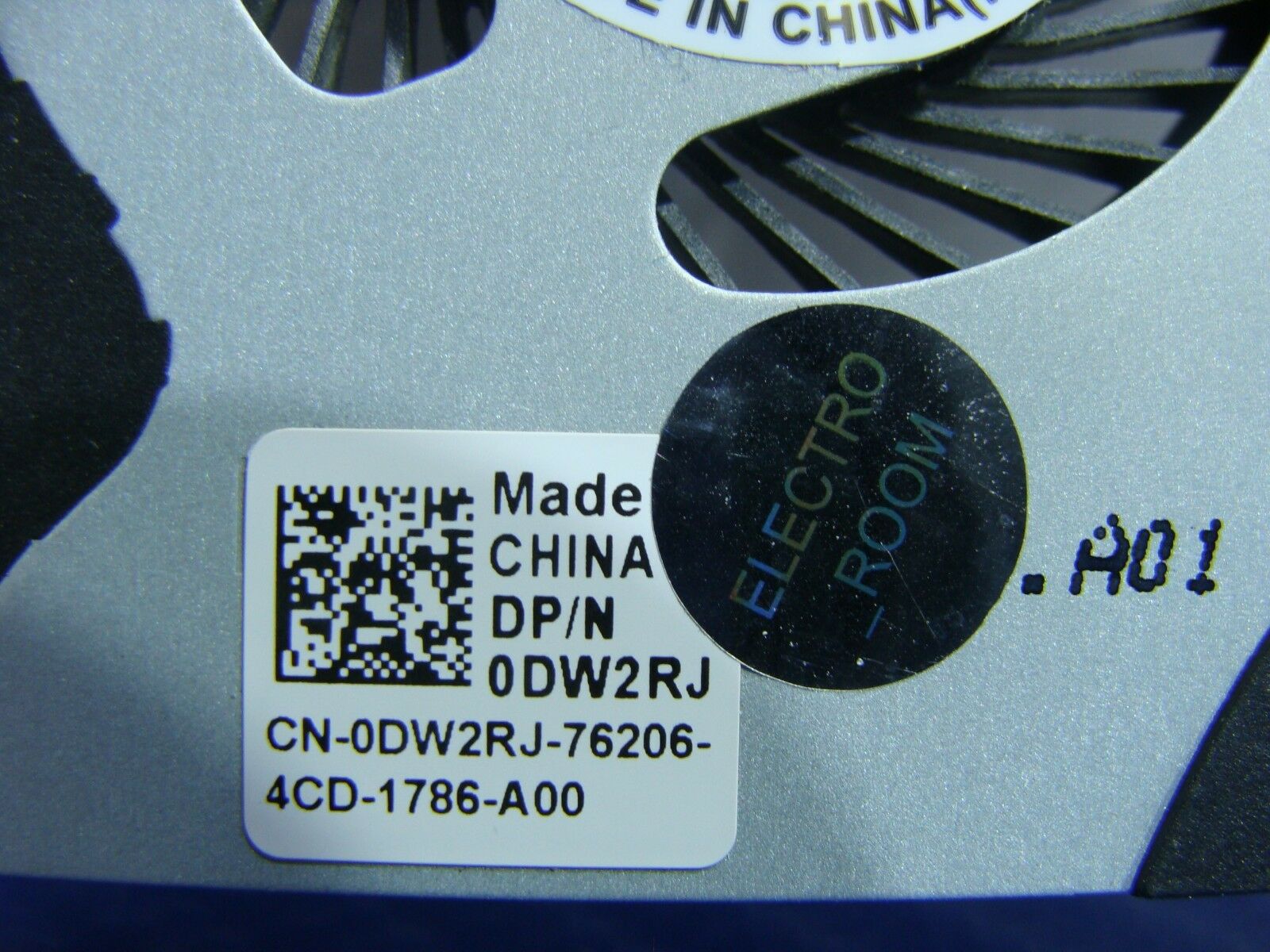 Dell Inspiron 13-7348 13.3