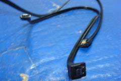 Asus M32BF US002T Genuine Desktop DATA SATA Cables E320444 - Tested Computer Laptop Parts