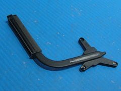 MacBook Pro A1278 13" Early 2011 MC700LL/A Genuine CPU Cooling Heatsink - Laptop Parts - Buy Authentic Computer Parts - Top Seller Ebay