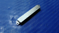 iPhone 6s Verizon A1688 4.7" Late 2015 NKQK2LL/A Vibration Engine GS135203 ER* - Laptop Parts - Buy Authentic Computer Parts - Top Seller Ebay