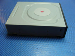 Lenovo H30-05 Desktop Genuine DVD/CD Burner Drive DH-16AFSH 71Y5545 ER* - Tested Computer Laptop Parts