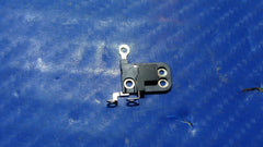 iPhone 6S Sprint 4.7" A1688 MN1Y2LL GPS Module Signal WiFi Antenna GLP* Apple