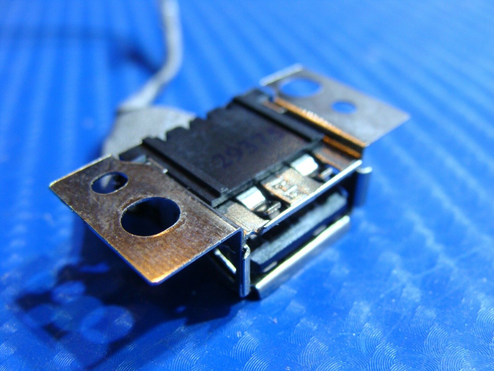 Dell Inspiron 1545 15.6