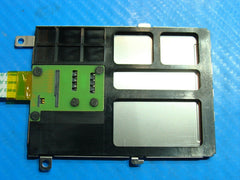 HP Elitebook 8540W 15.6" Genuine Laptop Card Reader Board w/ Cable - Laptop Parts - Buy Authentic Computer Parts - Top Seller Ebay