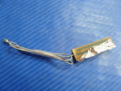 Samsung Series 7 DP700A3D AIO 23.6" Genuine Wireless WiFi Antenna BA42-00417A Samsung