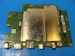 Asus VivoBook E403SA-US21 14" Intel N3710 1.6Ghz Motherboard 60NL0060-MB3000