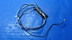 Dell Inspiron One 2305 23" Genuine Desktop WiFi Wireless Antenna ER* - Laptop Parts - Buy Authentic Computer Parts - Top Seller Ebay