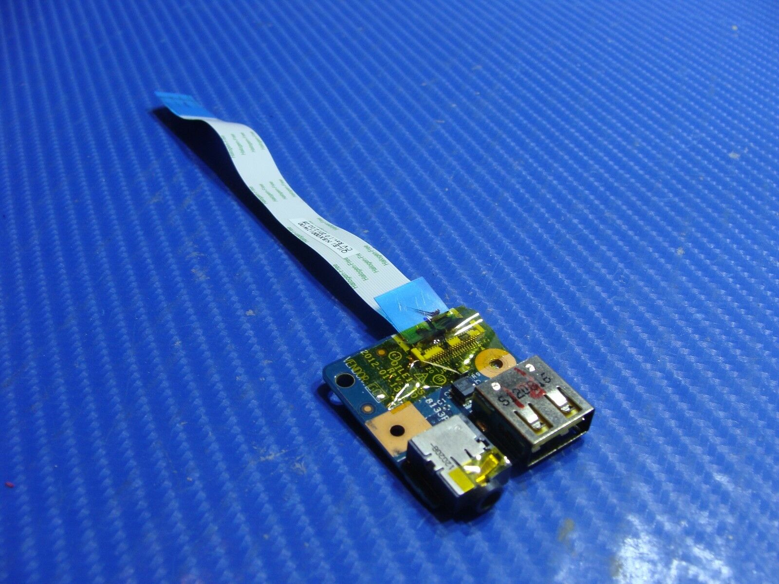 Lenovo ThinkPad Edge 14