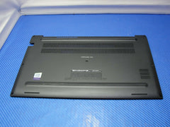 Dell Latitude 7490 14" Genuine Bottom Case Base Black JCT3R AM265000102 GRD A - Laptop Parts - Buy Authentic Computer Parts - Top Seller Ebay