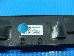 Acer Aspire V3-574 15.6" LCD Front Bezel TFQ3EZRRLBT