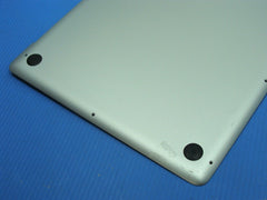 MacBook Pro A1286 Late 2011 MD322LL/A 15" Genuine Bottom Case Housing 922-9043