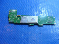 Amazon Kindle Fire HDX C9R6QM 7" Genuine Tablet Logic Board Motherboard ER* - Laptop Parts - Buy Authentic Computer Parts - Top Seller Ebay