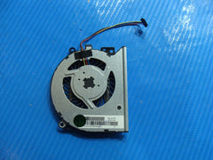 HP Envy x360 15-u483cl 15.6" CPU Cooling Fan 776213-001