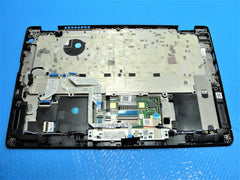 Dell Latitude 5300 13.3" Genuine Laptop Palmrest w/Touchpad Keyboard 13m71