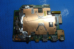 Asus VivoBook 14" E403SA Intel Pentium N3700 1.6GHz Motherboard 60NL0060-MB2800