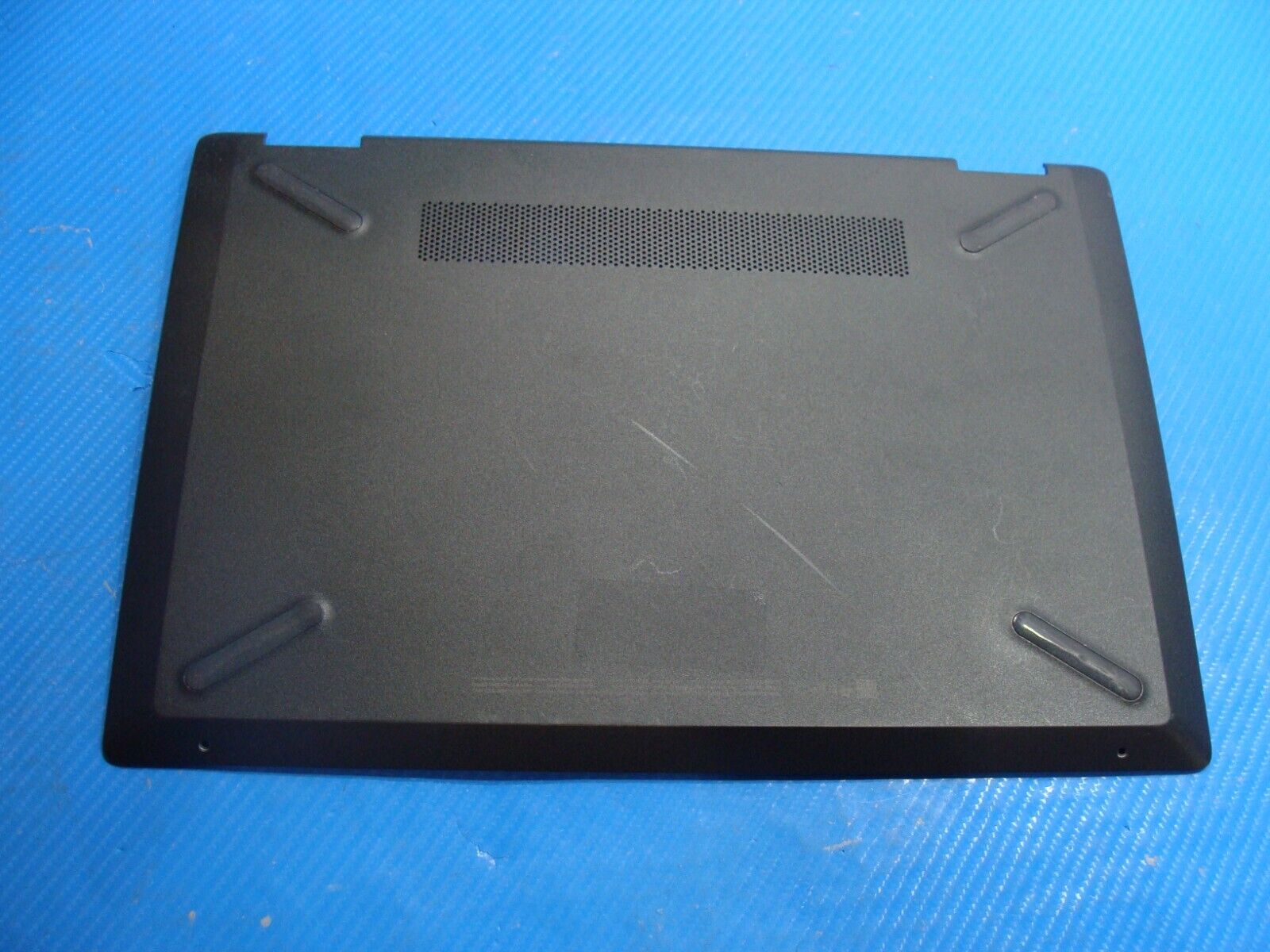 HP Pavilion x360 14m-dh0001dx 14