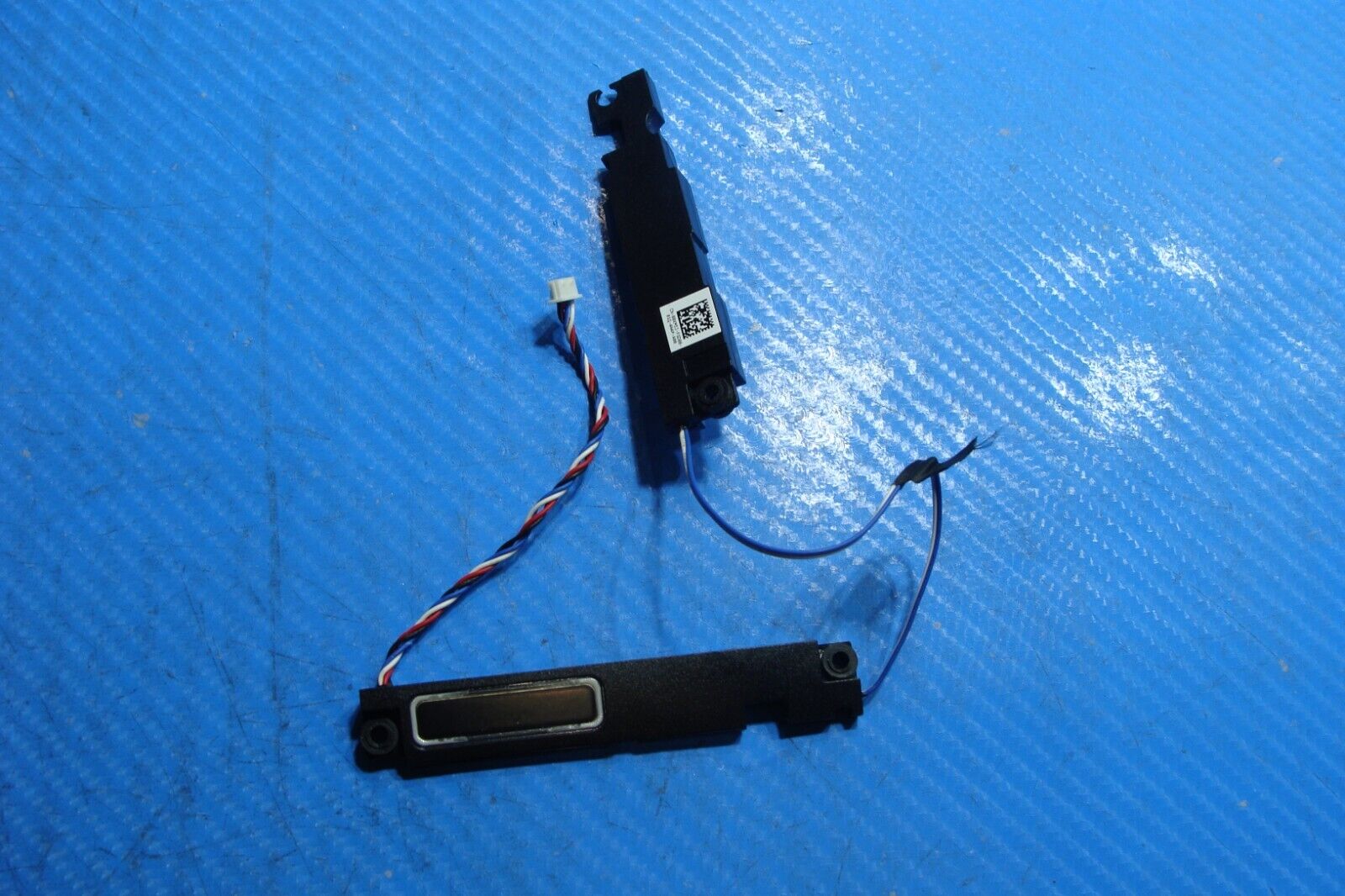 Dell Latitude 7490 14