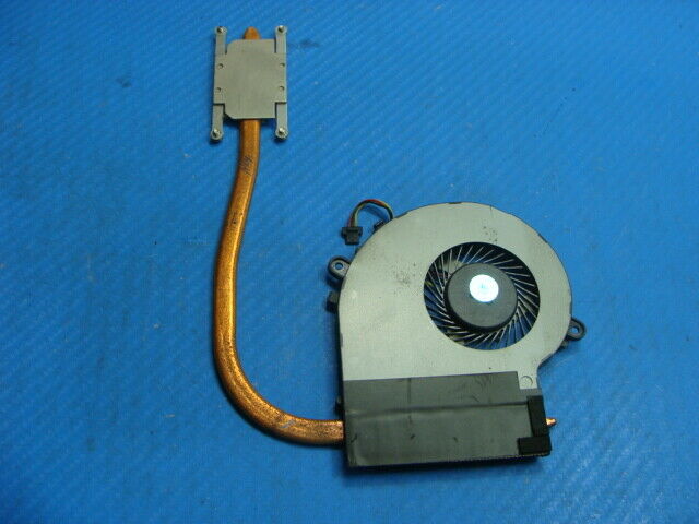 Toshiba Satellite L50-BX0110 15.6