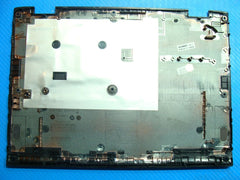 Lenovo Chromebook 11.6" 300e 81MB 2nd Gen OEM Bottom Case Black 5CB0T70715 - Laptop Parts - Buy Authentic Computer Parts - Top Seller Ebay